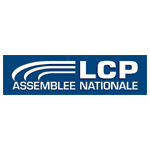 LCP-AN