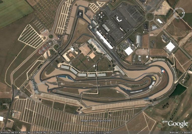 Circuit-de-magny-cours