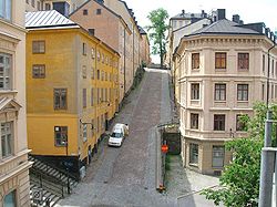 250px-Brännkyrkagatan_Södermalm_Stockholm_2005-06-17