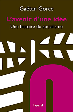 Couvavenir Couvavenir
