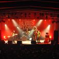 Concert de Blues en Loire