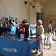 La Pépinière en fête