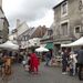 Foire aux livres anciens