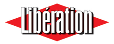 Logo_liberation