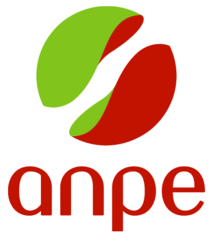 Logo_anpe_blanc