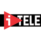 Logo_i_tl